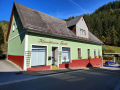 Haus-Bilder