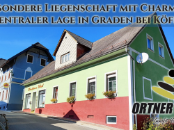 Haus-Bilder