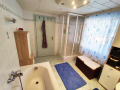 Haus-Bilder