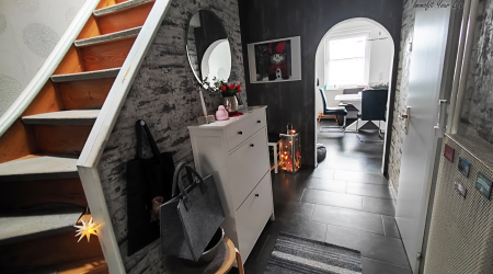 Haus-Bilder