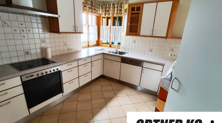 Haus-Bilder