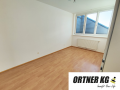 Haus-Bilder