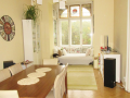 Haus-Bilder