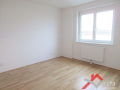 Haus-Bilder