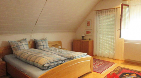 Haus-Bilder