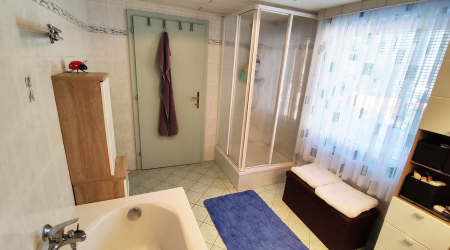 Haus-Bilder