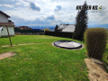 Haus-Bilder