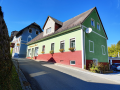 Haus-Bilder