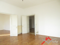 Haus-Bilder