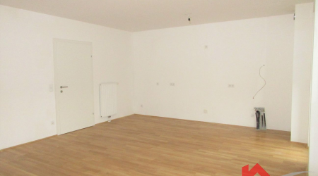 Haus-Bilder
