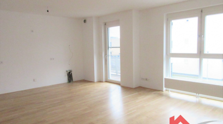 Haus-Bilder