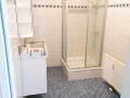 Haus-Bilder