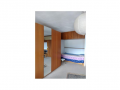 Haus-Bilder
