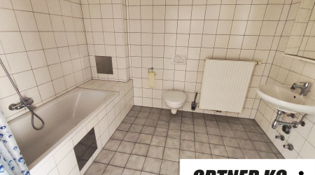 Haus-Bilder