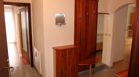 Haus-Bilder