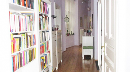 Haus-Bilder