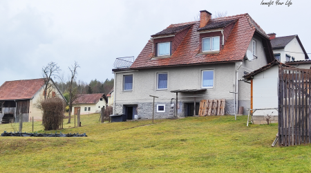 Haus-Bilder