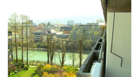 Haus-Bilder