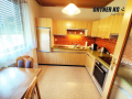 Haus-Bilder