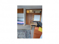 Haus-Bilder