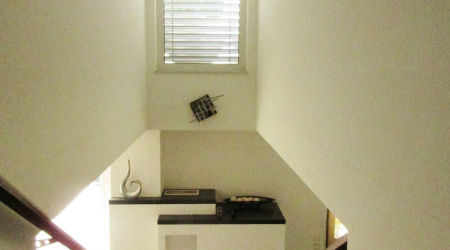Haus-Bilder