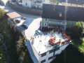 Haus-Bilder