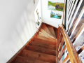 Haus-Bilder