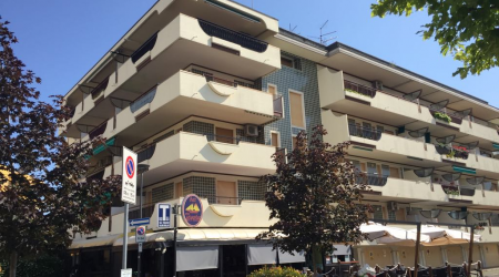 Haus-Bilder