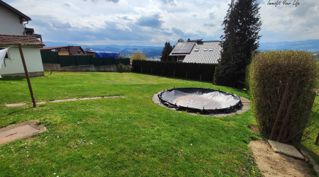 Haus-Bilder