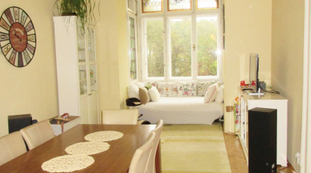 Haus-Bilder