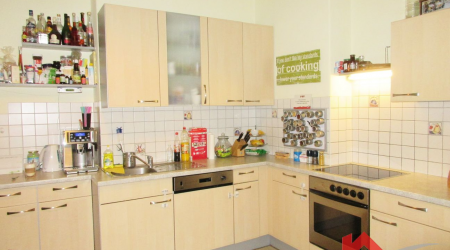 Haus-Bilder