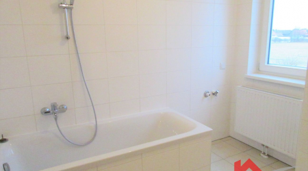 Haus-Bilder