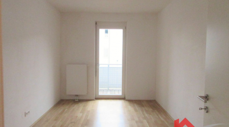 Haus-Bilder