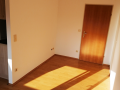 Haus-Bilder