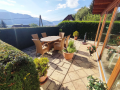 Haus-Bilder