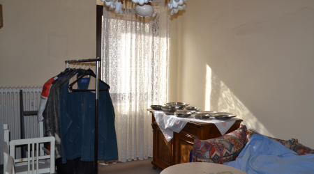 Haus-Bilder