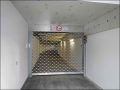 Haus-Bilder