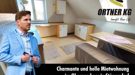 Haus-Bilder