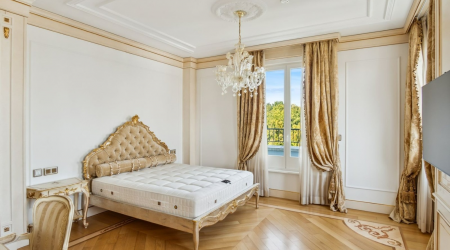 Haus-Bilder