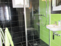 Haus-Bilder