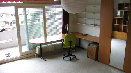 Haus-Bilder