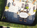 Haus-Bilder
