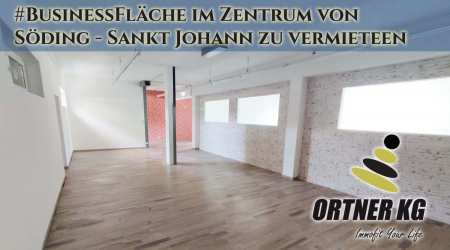 Haus-Bilder