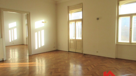 Haus-Bilder