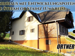 Haus-Bilder