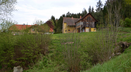 Haus-Bilder