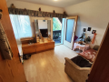 Haus-Bilder