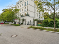 Haus-Bilder