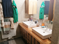 Haus-Bilder