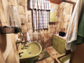 Haus-Bilder